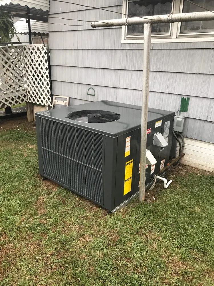 Slide of Allstar contractors services