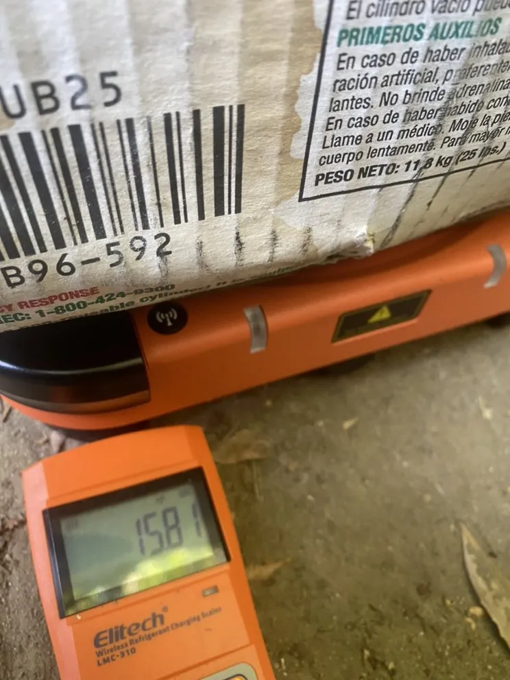 Slide of AllStar Custom Builders