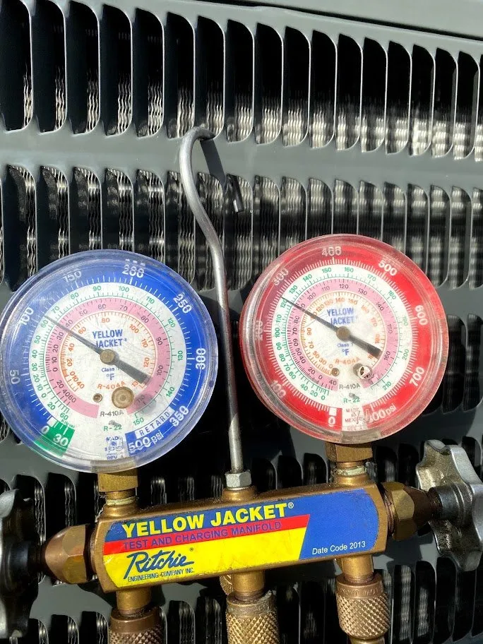 Slide of AllStar Custom Builders