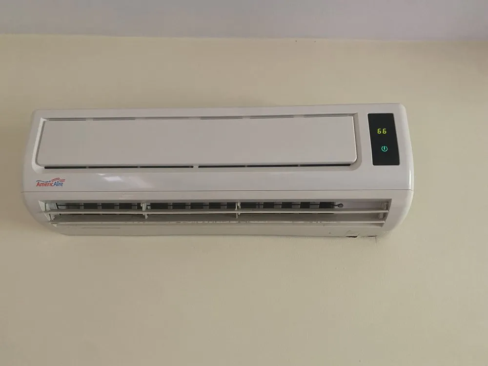 Slide of AllStar Custom Builders