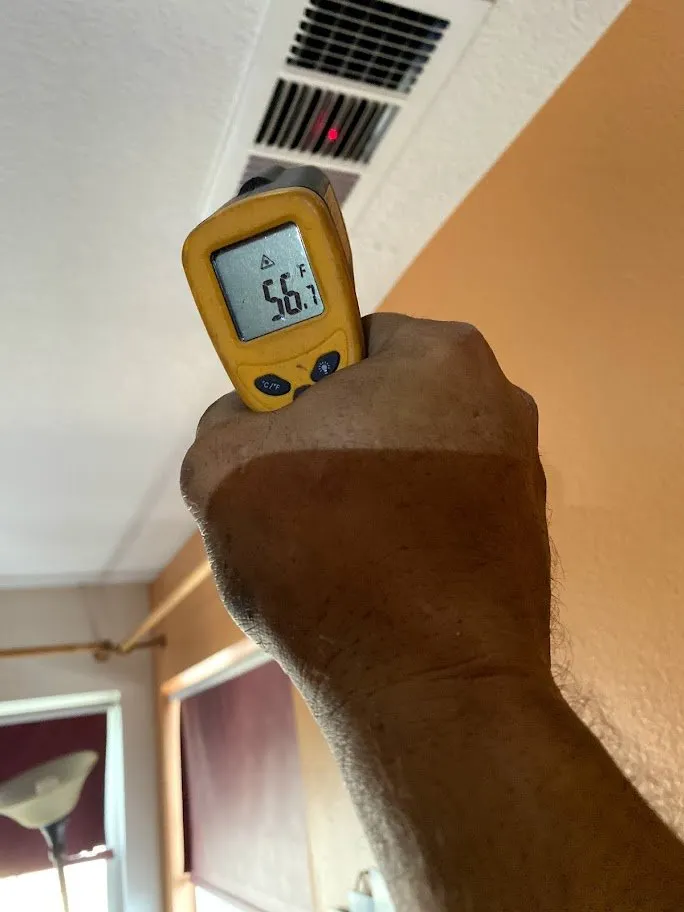 Slide of AllStar Custom Builders