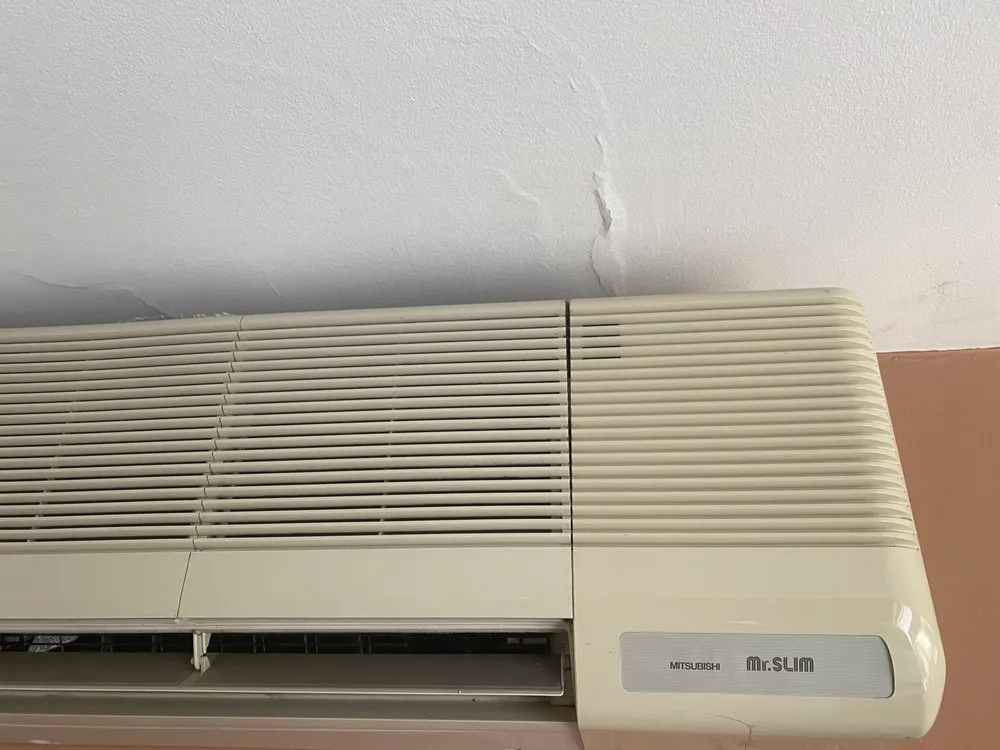 Slide of AllStar Custom Builders