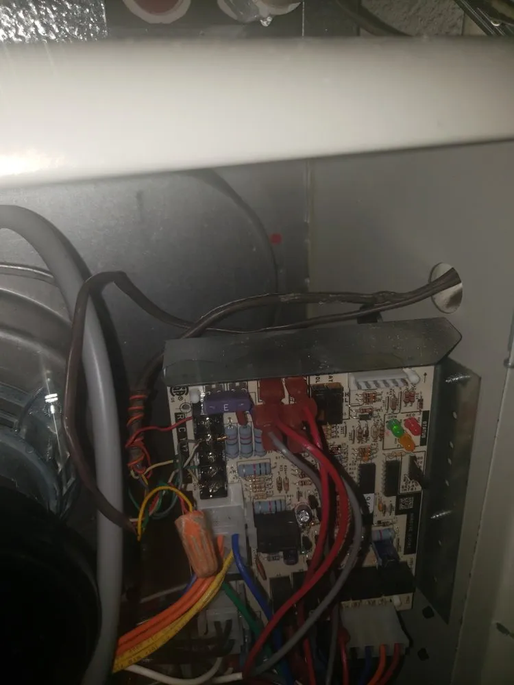 Slide of AllStar Custom Builders