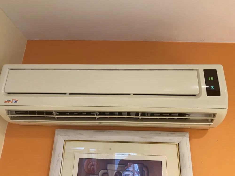 Slide of AllStar Custom Builders