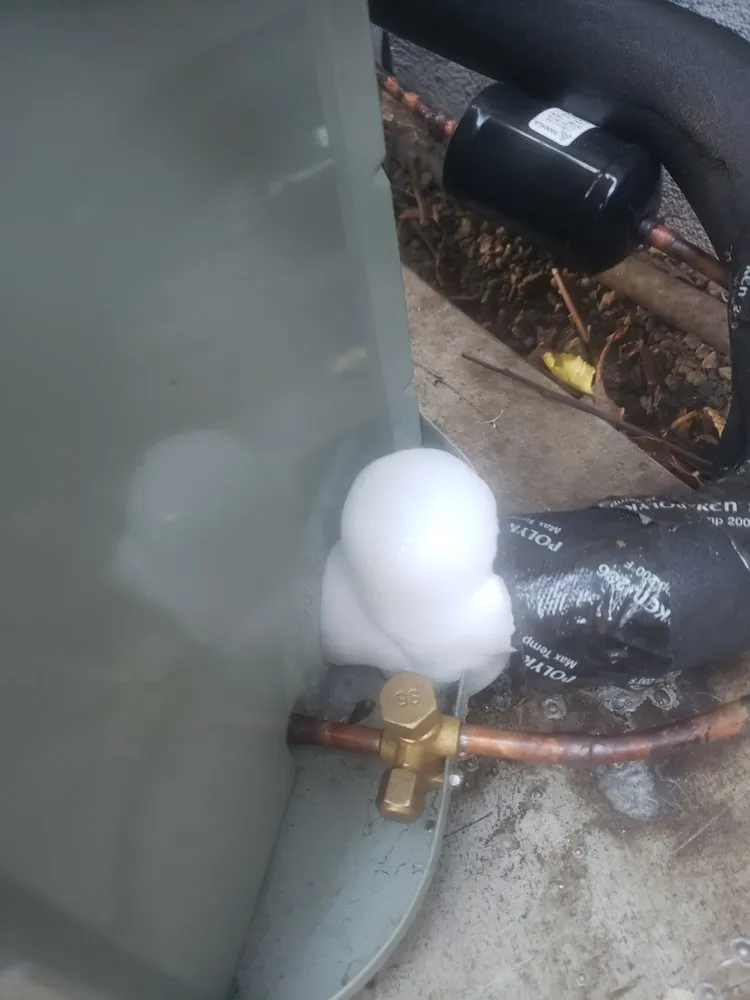 Slide of AllStar Custom Builders