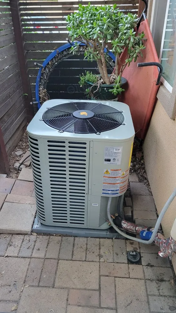 Slide of AllStar Custom Builders