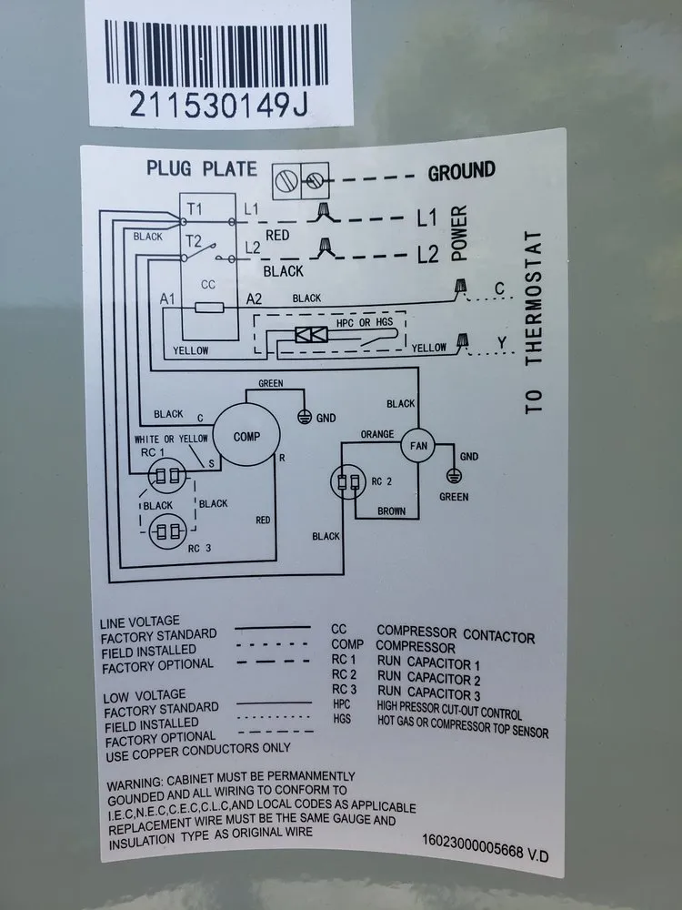 Slide of AllStar Custom Builders
