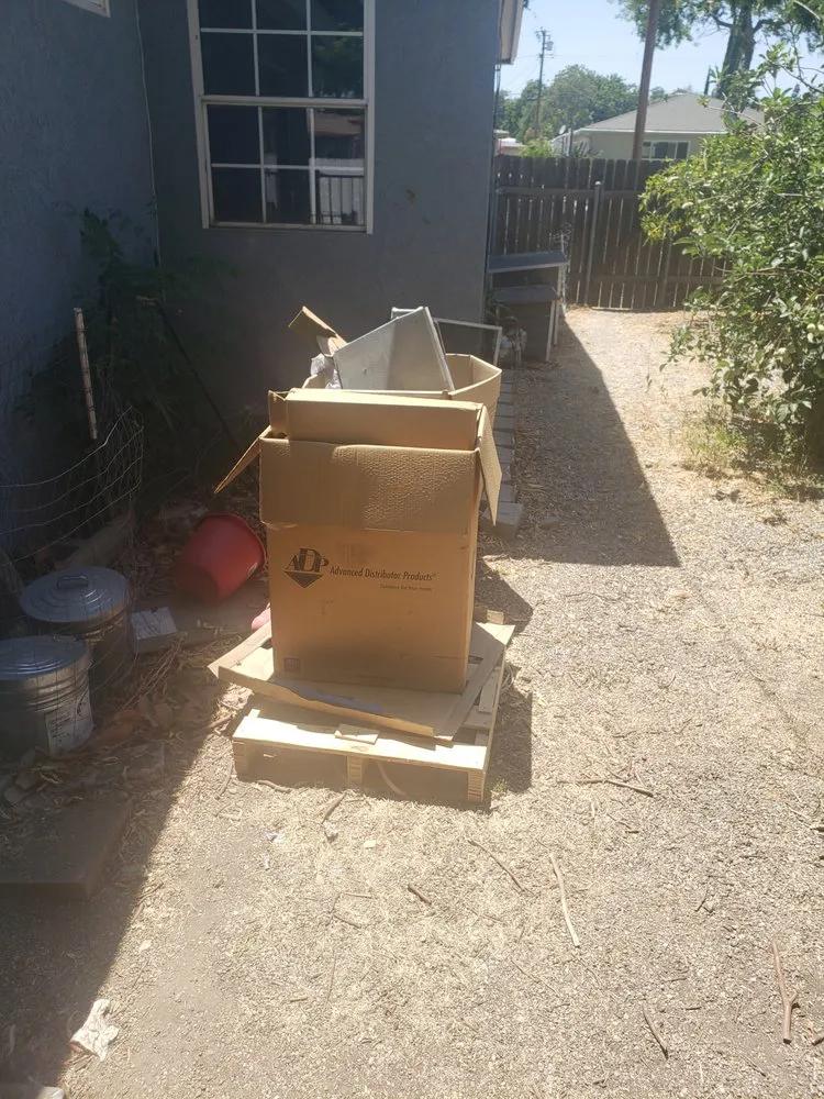 Slide of AllStar Custom Builders