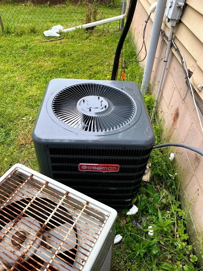 Slide of AllStar Custom Builders