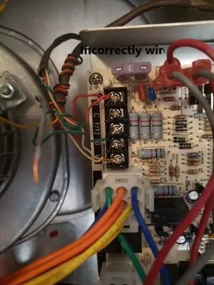 AllStar Custom Builders Logo