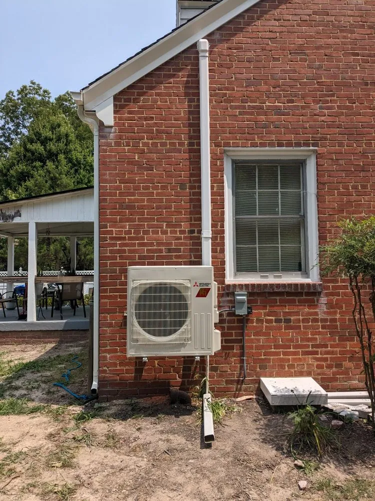 Slide of Allstar Handyman Services