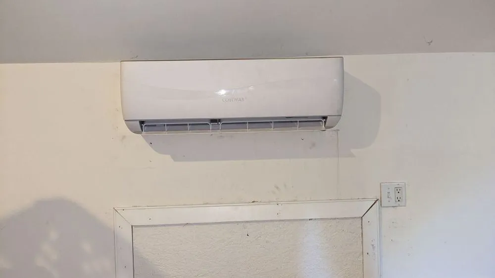 Slide of Allstar Handyman Services