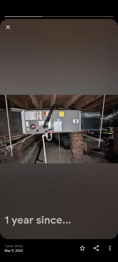 Slide of Allstar Handyman Services