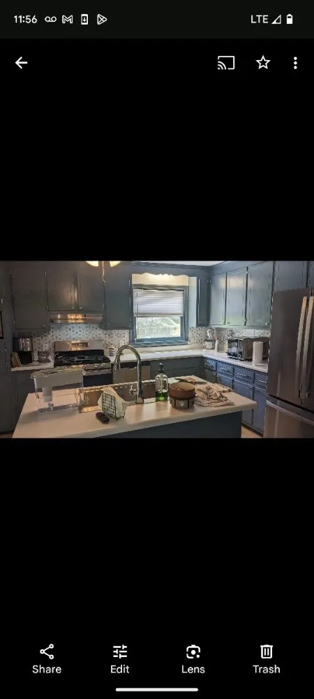 Slide of Allstar Handyman Services