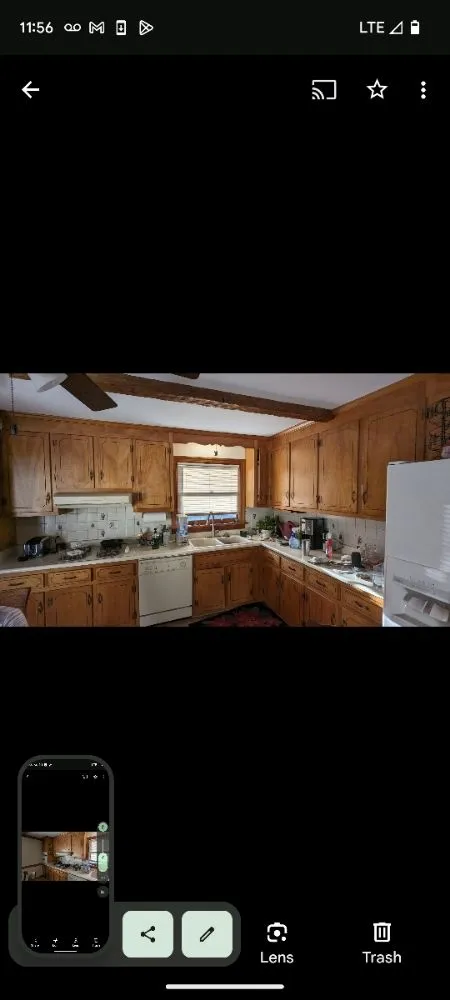 Slide of Allstar Handyman Services