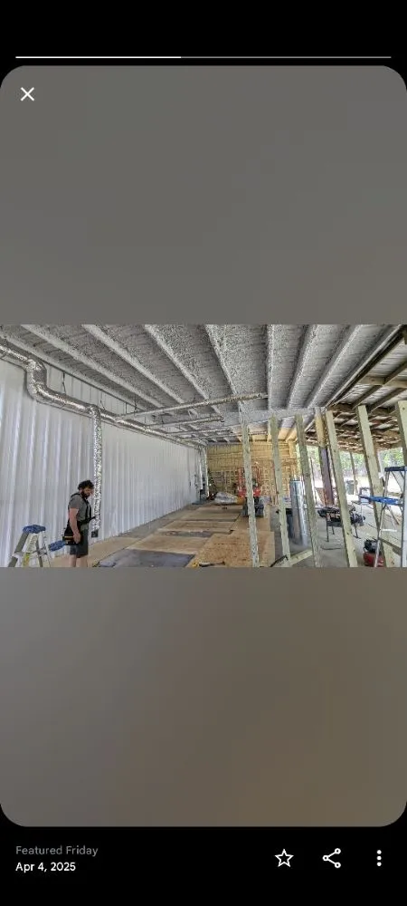 Slide of Allstar Handyman Services