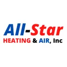 Slide of Allstar Heating & Air