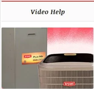 Slide of Allstar Heating & Air