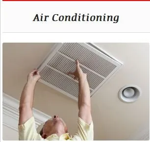 Slide of Allstar Heating & Air