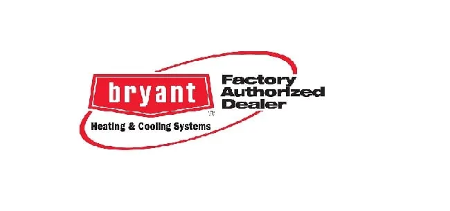 Slide of Allstar Heating & Air