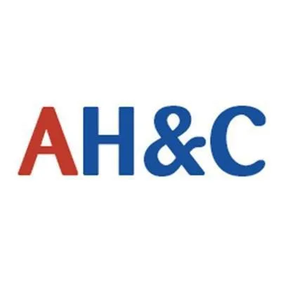 Slide of Allstar Heating & Cooling