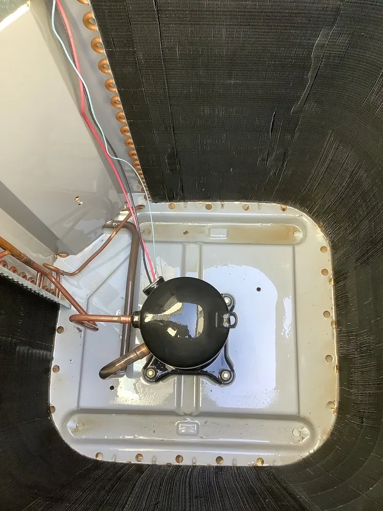 Slide of Allstar Heating & Cooling