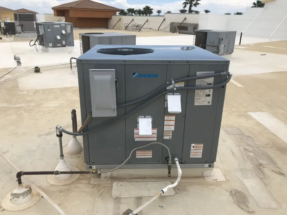 Slide of Allstar Heating & Cooling