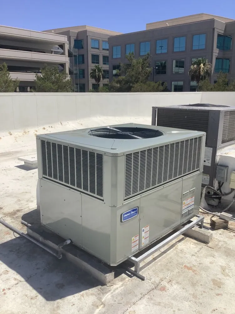 Slide of Allstar Heating & Cooling