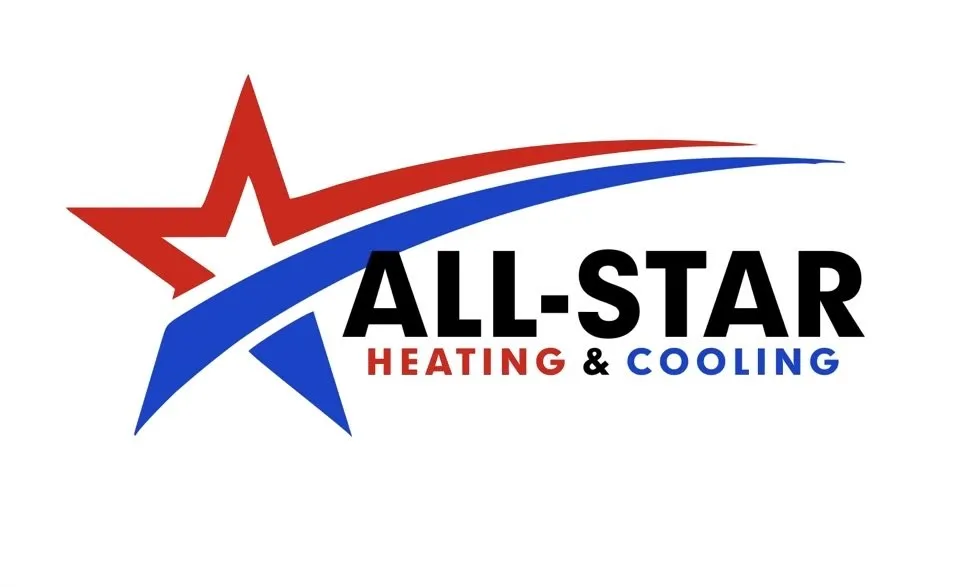 Slide of Allstar Heating & Cooling
