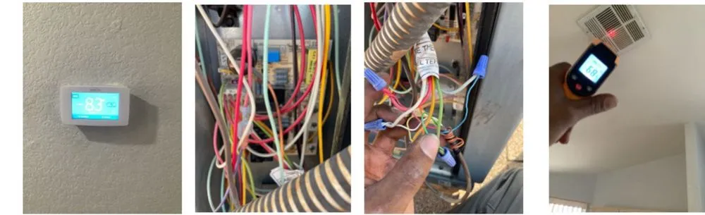 Slide of Allstar Heating & Cooling