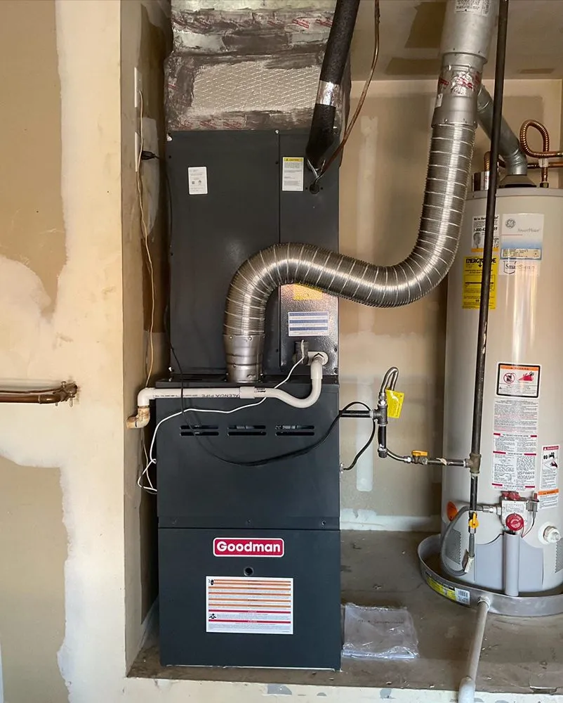 Slide of Allstar Heating & Cooling