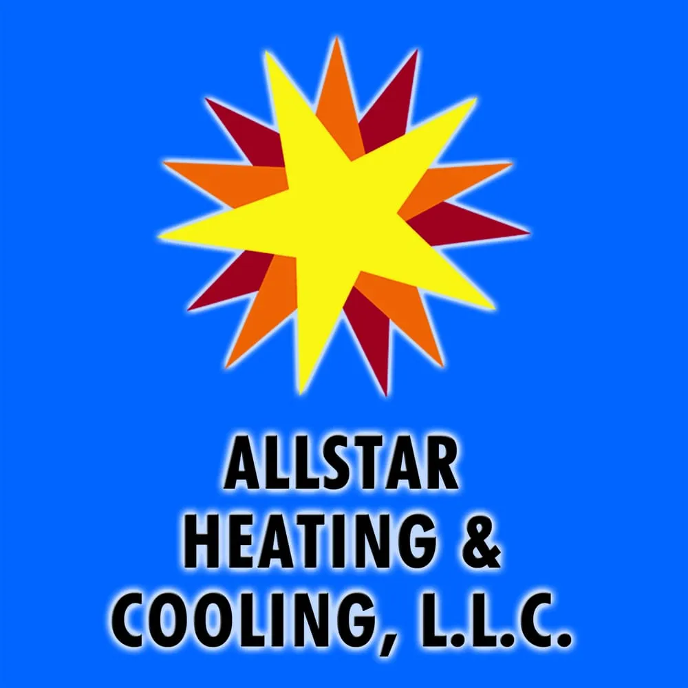 Slide of Allstar Heating & Cooling