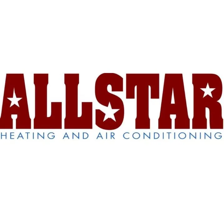 Slide of Allstar Heating and Air Conditioning
