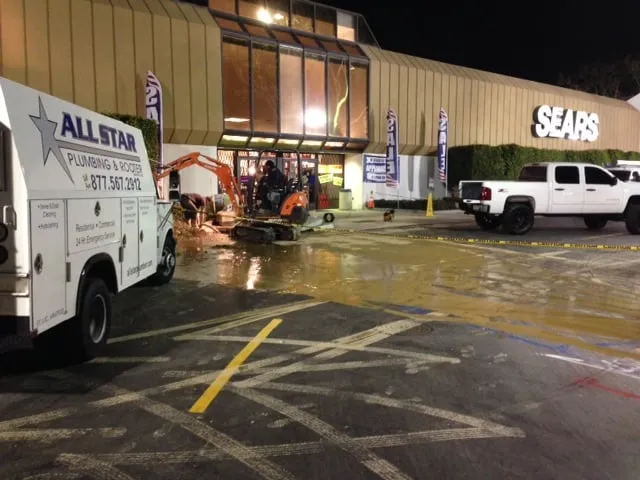 Slide of Allstar Plumbing, Heating & Air