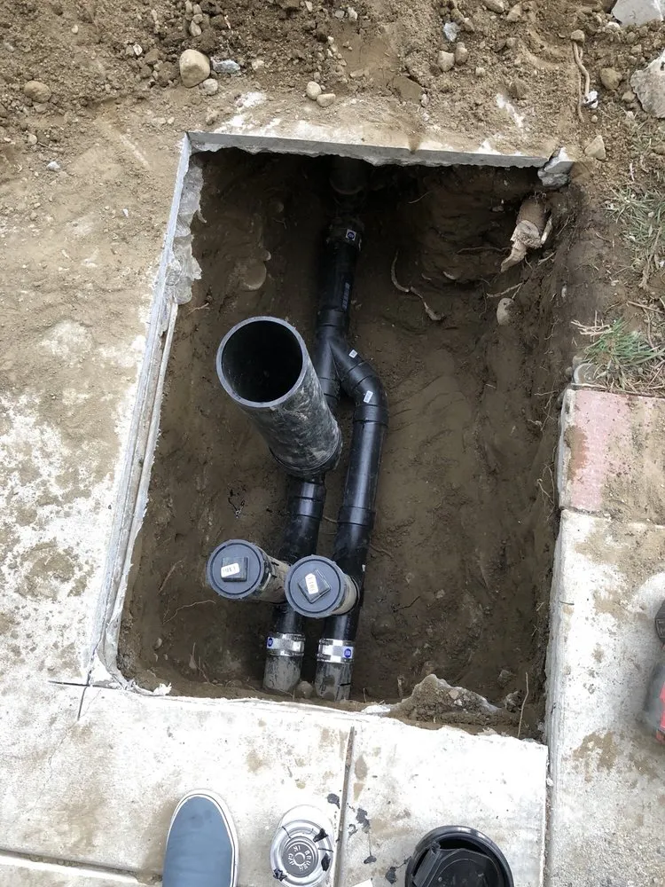 Slide of Allstar Plumbing, Heating & Air