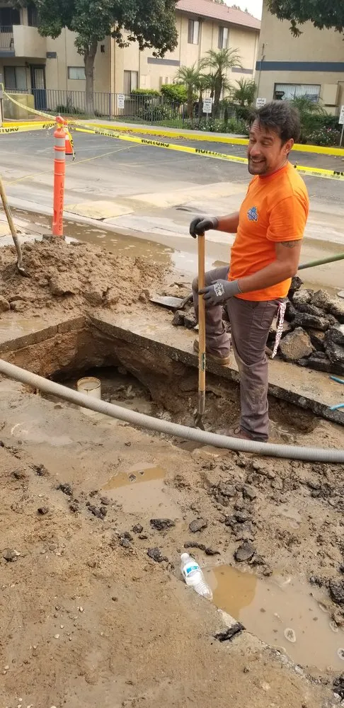 Slide of Allstar Plumbing, Heating & Air