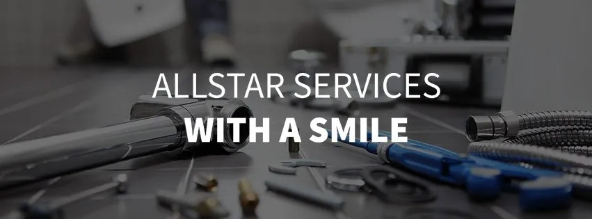 Slide of Allstar Plumbing, Heating & Air