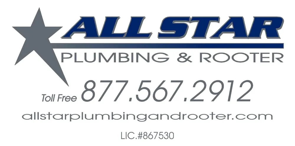 Slide of Allstar Plumbing, Heating & Air