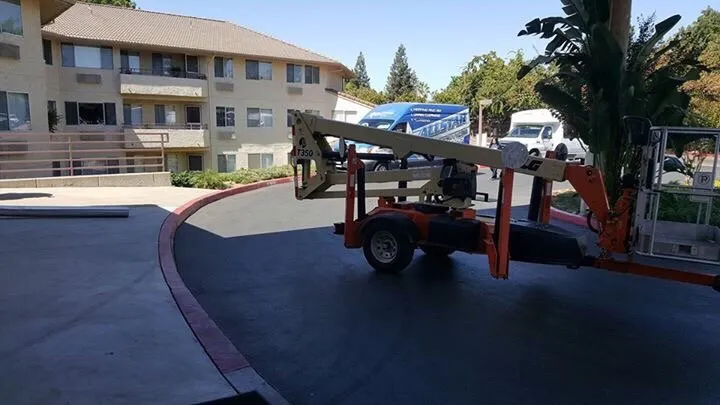 Slide of Allstar Plumbing, Heating & Air