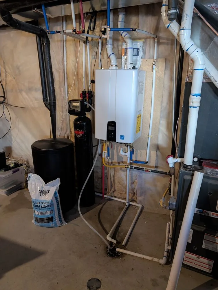 Slide of Allstar Service & Repair