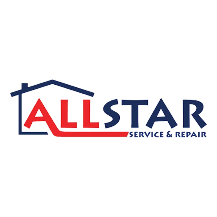 Slide of Allstar Service & Repair