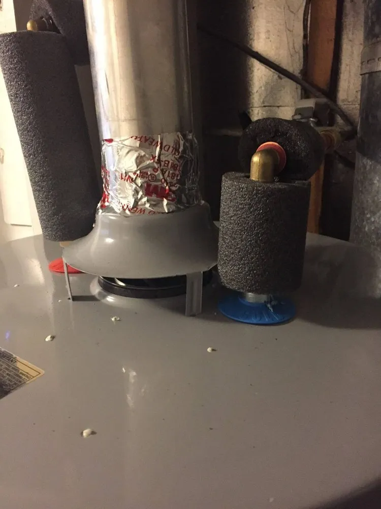 Slide of Allstar Service & Repair