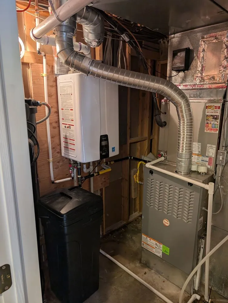 Slide of Allstar Service & Repair