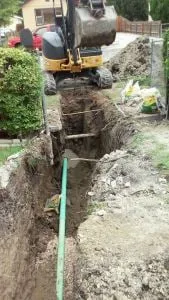 Slide of Allstar Service & Repair