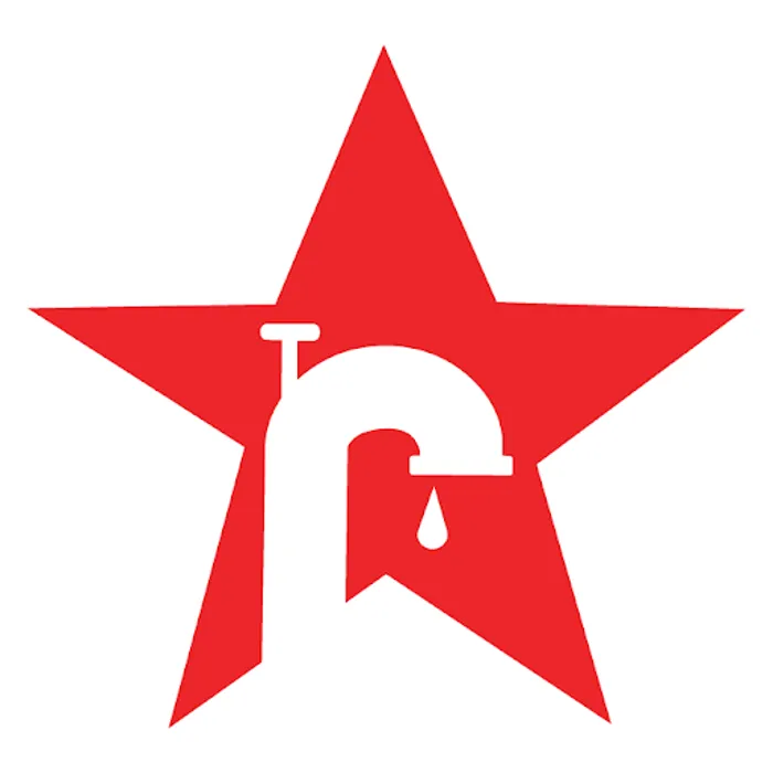 Slide of Allstar Service & Repair