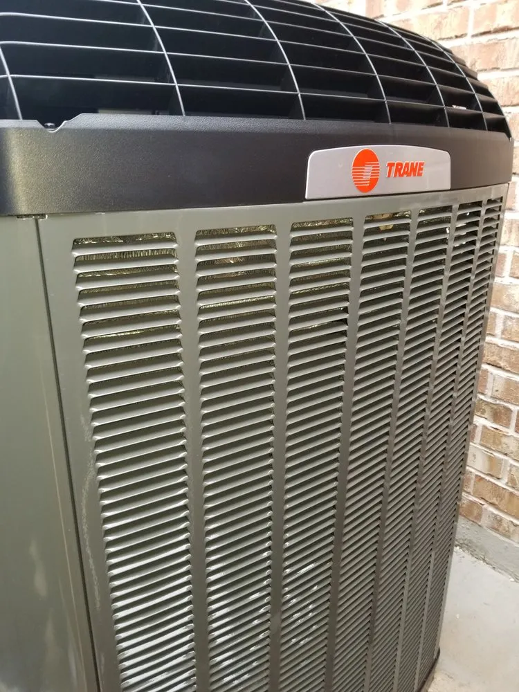 Slide of Allstars Electric Heating & Air Conditioning