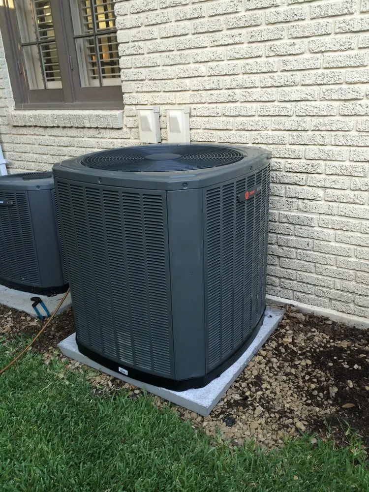 Slide of Allstars Electric