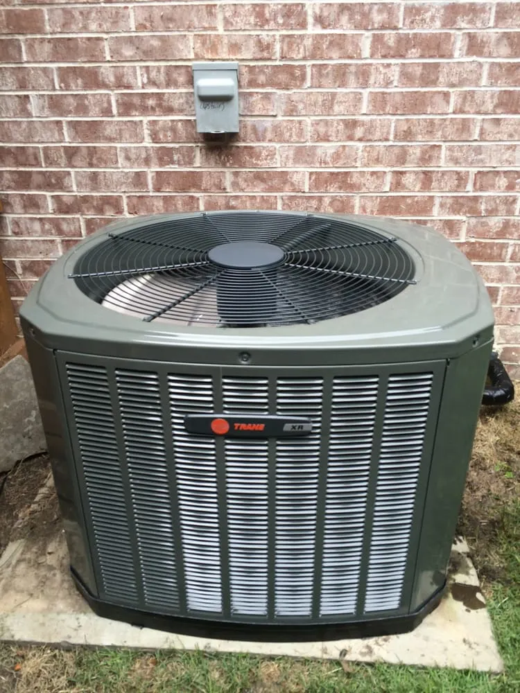 Slide of Allstars Electric