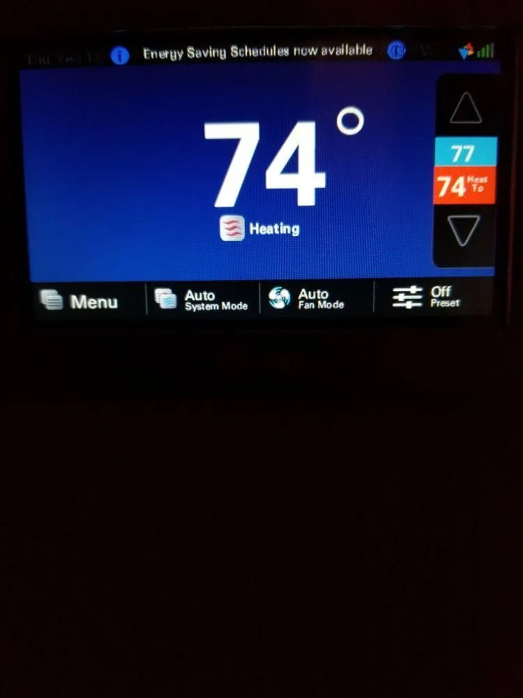 Slide of Allstars Electric