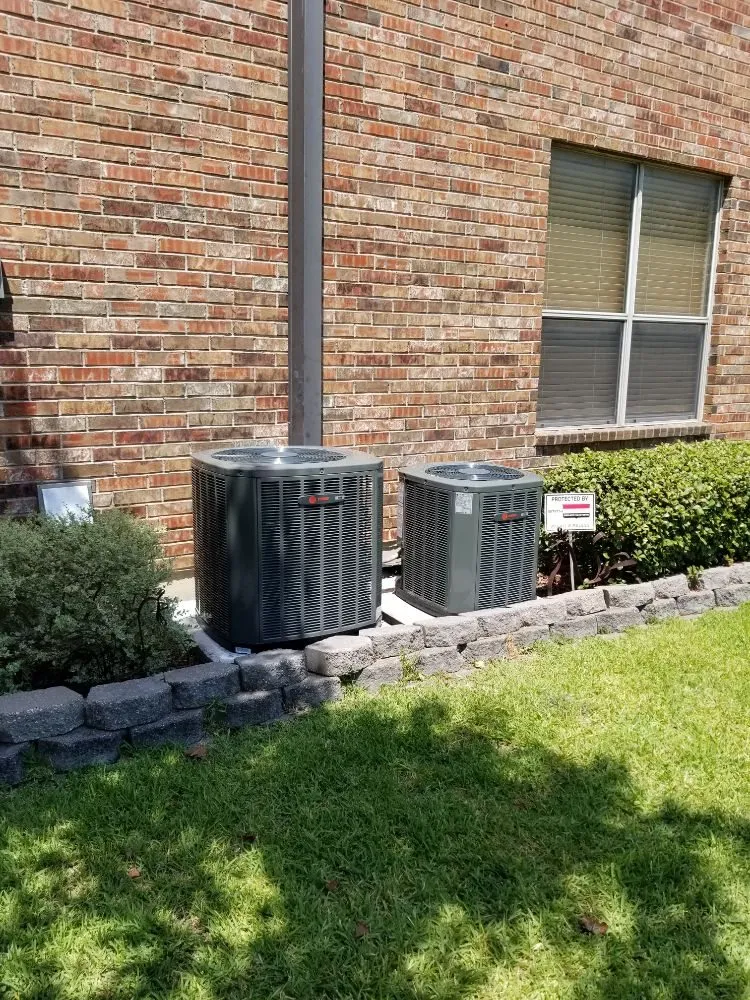 Slide of Allstars Electric